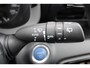 Toyota Yaris 1.5 Hybrid Dynamic Limited