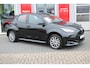 Toyota Yaris 1.5 Hybrid Dynamic Limited