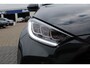 Toyota Yaris 1.5 Hybrid Dynamic Limited