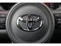 Toyota Yaris 1.5 Hybrid Dynamic Limited