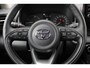 Toyota Yaris 1.5 Hybrid Dynamic Limited