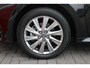 Toyota Yaris 1.5 Hybrid Dynamic Limited