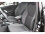 Toyota Yaris 1.5 Hybrid Dynamic Limited