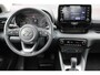 Toyota Yaris 1.5 Hybrid Dynamic Limited