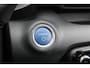 Toyota Yaris 1.5 Hybrid Dynamic Limited