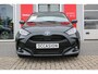 Toyota Yaris 1.5 Hybrid Dynamic Limited