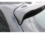 Toyota Yaris 1.5 Hybrid Dynamic Limited