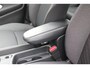 Toyota Yaris 1.5 Hybrid Dynamic Limited
