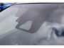 Toyota Yaris 1.5 Hybrid Dynamic Limited