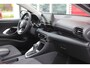 Toyota Yaris 1.5 Hybrid Dynamic Limited