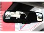 Toyota Yaris 1.5 Hybrid Dynamic Limited
