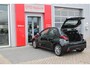 Toyota Yaris 1.5 Hybrid Dynamic Limited