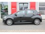 Toyota Yaris 1.5 Hybrid Dynamic Limited