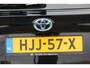 Toyota Yaris 1.5 Hybrid Dynamic Limited