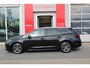 Toyota Corolla Touring Sports Hybrid 140 Dynamic Plus