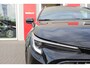 Toyota Corolla Touring Sports Hybrid 140 Dynamic Plus