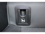 Toyota Corolla Touring Sports Hybrid 140 Dynamic Plus