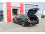 Toyota Corolla Touring Sports Hybrid 140 Dynamic Plus