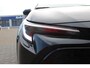 Toyota Corolla Touring Sports Hybrid 140 Dynamic Plus