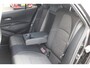 Toyota Corolla Touring Sports Hybrid 140 Dynamic Plus