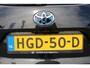 Toyota Corolla Touring Sports Hybrid 140 Dynamic Plus
