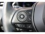 Toyota Corolla Touring Sports Hybrid 140 Dynamic Plus
