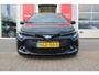 Toyota Corolla Touring Sports Hybrid 140 Dynamic Plus