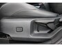 Toyota Corolla Touring Sports Hybrid 140 Dynamic Plus