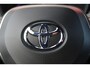 Toyota Corolla Touring Sports Hybrid 140 Dynamic Plus