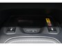 Toyota Corolla Touring Sports Hybrid 140 Dynamic Plus