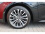 Toyota Corolla Touring Sports Hybrid 140 Dynamic Plus