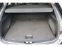 Toyota Corolla Touring Sports Hybrid 140 Dynamic Plus