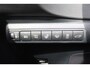 Toyota Corolla Touring Sports Hybrid 140 Dynamic Plus