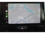 Toyota Yaris Cross 1.5 Hybrid Explore Limited