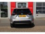 Toyota Yaris Cross 1.5 Hybrid Explore Limited