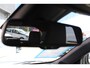 Toyota Yaris Cross 1.5 Hybrid Explore Limited