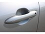 Toyota Yaris Cross 1.5 Hybrid Explore Limited