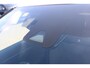 Toyota Yaris Cross 1.5 Hybrid Explore Limited