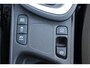 Toyota Yaris Cross 1.5 Hybrid Explore Limited