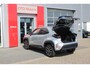 Toyota Yaris Cross 1.5 Hybrid Explore Limited