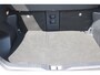 Toyota Yaris Cross 1.5 Hybrid Explore Limited