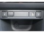 Toyota Yaris Cross 1.5 Hybrid Explore Limited