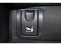 Toyota Yaris Cross 1.5 Hybrid Explore Limited