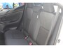 Toyota Yaris Cross 1.5 Hybrid Explore Limited