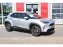 Toyota Yaris Cross 1.5 Hybrid Explore Limited