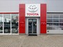 Toyota Yaris Cross 1.5 Hybrid Explore Limited