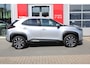 Toyota Yaris Cross 1.5 Hybrid Explore Limited