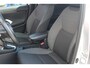 Toyota Yaris Cross 1.5 Hybrid Explore Limited