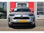 Toyota Yaris Cross 1.5 Hybrid Explore Limited
