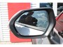 Toyota Yaris Cross 1.5 Hybrid Explore Limited